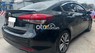 Kia Cerato   1.6L AT ful option 1 chủ dk 1/2017 2017 - Kia Cerato 1.6L AT ful option 1 chủ dk 1/2017