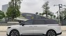 Kia Carnival 2022 - Kia Carnival 2022