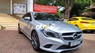 Mercedes-Benz A200 Em bán CLA200 xe con siêu mơia 2014 - Em bán CLA200 xe con siêu mơia