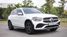 Mercedes-Benz GLC 300 2021 - Xe đẹp - Chất lượng - Giá tốt