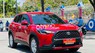 Toyota Corolla Cross Bán  cross 2022 tự động máy xăng cực mới 2022 - Bán toyota cross 2022 tự động máy xăng cực mới