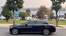 Mercedes-Benz C200 Mec C200 2017 xanh cavansite Xe đi 6,1v biển HN 2017 - Mec C200 2017 xanh cavansite Xe đi 6,1v biển HN