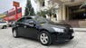 Chevrolet Cruze 2011 - Giá 230tr có thương lượng 