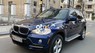 BMW X5   3.0 Nhập Mỹ 2008 - BMW X5 3.0 Nhập Mỹ