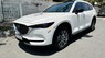 Mazda CX-8 2019 - Xe nhà 1 đời chủ chạy kỹ
