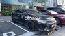 Toyota Camry   2016 2.5Q - Màu Đen - Giá Mềm 2016 - Toyota Camry 2016 2.5Q - Màu Đen - Giá Mềm