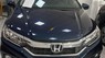 Honda City 2019 - Honda City 2019 tại Bình Dương