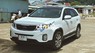 Kia Sorento   NEW 2015 bản Full xăng GATH 2015 - KIA SORENTO NEW 2015 bản Full xăng GATH