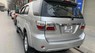 Toyota Fortuner 2009 - Toyota Fortuner 2009 số sàn tại Hà Nội