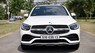 Mercedes-Benz GLC 300 2021 - Xe đẹp - Chất lượng - Giá tốt