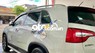 Kia Sorento  bản full dầu 2017 - Sorento bản full dầu