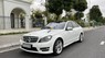 Mercedes-Benz C300 2011 - Mercedes-Benz C300 2011 tại Hải Phòng