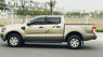 Ford Ranger 2015 - Có xuất hóa đơn