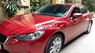 Mazda 6   2015 Biển Hà Nội 2015 - Mazda 6 2015 Biển Hà Nội