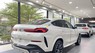 BMW X6 2022 - Nhập Mỹ nguyên chiếc, ưu đãi tháng 3 300tr tiền mặt, sẵn xe tại showroom giao ngay