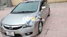 Honda Civic Cevic 209 2009 - Cevic 209