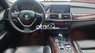 BMW X5  4x4AWD 2006 - X5 4x4AWD