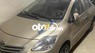 Toyota Vios   209 số sàn máy 1.5 full đồ chơi 2009 - toyota vios 209 số sàn máy 1.5 full đồ chơi