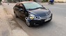 Toyota Vios  E2011 2011 - vios E2011