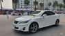 Lexus IS 250 2011 - Lexus IS 250 2011