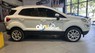 Ford EcoSport  Tita 1.5L sx2019 màu trắng, bstp,ngay chủ 2019 - Ecosport Tita 1.5L sx2019 màu trắng, bstp,ngay chủ