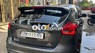 Ford Focus Bán xe    1.5 Ecoboost 2016 2016 - Bán xe Ford Focus Hatchback 1.5 Ecoboost 2016