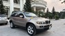 BMW X5 2003 - 5 chỗ, nhập Mỹ