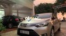 Toyota Vios bán G 2016 2016 - bán ViosG 2016