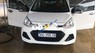 Hyundai Grand i10 xe gd chính chủ bán lên đờib. bbbbbbbbbbbbbbbbbbbb 2016 - xe gd chính chủ bán lên đờib. bbbbbbbbbbbbbbbbbbbb