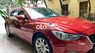 Mazda 6   2015 Biển Hà Nội 2015 - Mazda 6 2015 Biển Hà Nội