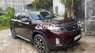 Kia Sorento Cần Thanh Lý  Sonrento Full dầu 2019 nhà dùng 2019 - Cần Thanh Lý Kia Sonrento Full dầu 2019 nhà dùng