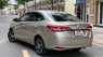 Toyota Vios 2020 - Toyota Vios 2020 số sàn tại An Giang