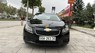 Chevrolet Cruze 2011 - Giá 230tr có thương lượng 