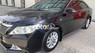 Toyota Camry Xe  2.0E đẹp 2012 - Xe camry 2.0E đẹp