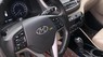 Hyundai Tucson 2017 - Màu đỏ, nhập khẩu đã đi 50.000km