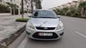 Ford Focus 2010 - Xe màu bạc