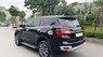 Ford Everest 2021 - Màu đen
