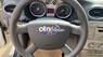 Ford Focus  số tự động xe rin cọp máy mượt mà 2012 - Focus số tự động xe rin cọp máy mượt mà
