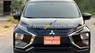 Mitsubishi Xpander 2021 - Màu đen, xe nhập