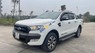 Ford Ranger 2015 - Ford Ranger 2015 số tự động tại Quảng Bình