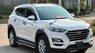 Hyundai Tucson 2020 - Màu trắng