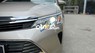 Toyota Camry Siêu phẩm  2.5Q 2016 2016 - Siêu phẩm CAMRY 2.5Q 2016