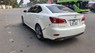 Lexus IS 250 2011 - Lexus IS 250 2011