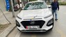 Hyundai Kona 2020 - Xe cực đẹp, zin tuyệt đối