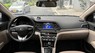 Hyundai Elantra 2020 - Giá còn cực tốt