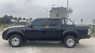 Ford Ranger 2011 - Ford Ranger 2011 số sàn tại Quảng Bình