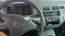 Toyota Zace   GL 2005 2005 - Toyota Zace GL 2005