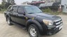 Ford Ranger 2011 - Ford Ranger 2011 số sàn tại Quảng Bình