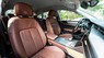 Audi A7 Sportback (mới) 2020 - 1 chủ từ mới siêu lướt