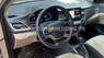 Hyundai Accent 2022 - Odo 15.000 km